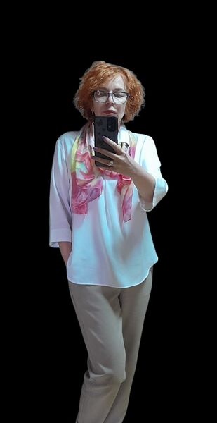  -,   Marina, 60 ,  