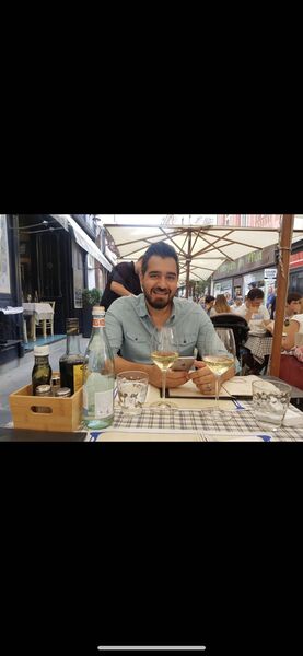  Boyalik,   Sinan, 39 ,   ,   