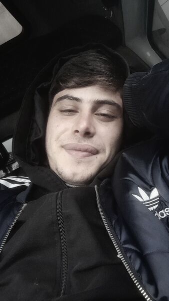  ,   __TT, 23 ,   ,   