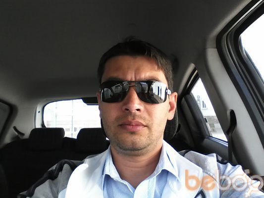  ,   Bek, 51 ,  
