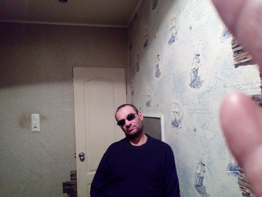  ,   , 44 ,   