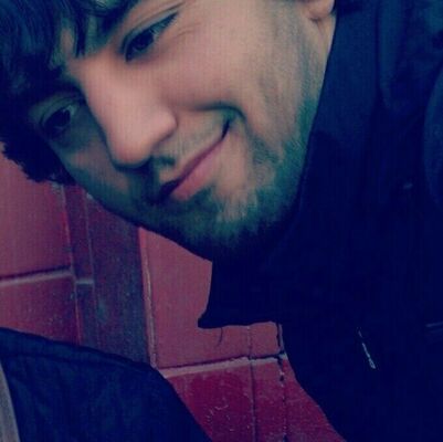 ,   , 33 ,     , c 