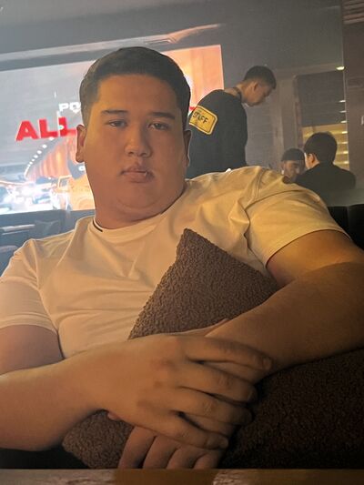  ,   Shohrux, 22 ,   ,   , c , 