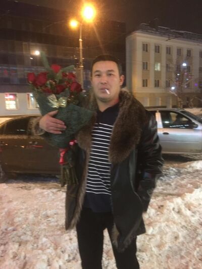  Santa Fe,   , 37 ,   ,   , c 