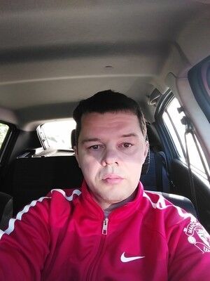  ,   , 47 ,   ,   , c 