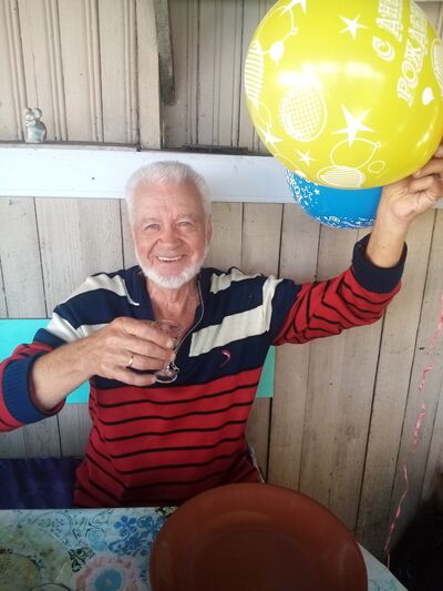  ,   , 62 ,   ,   , c , 