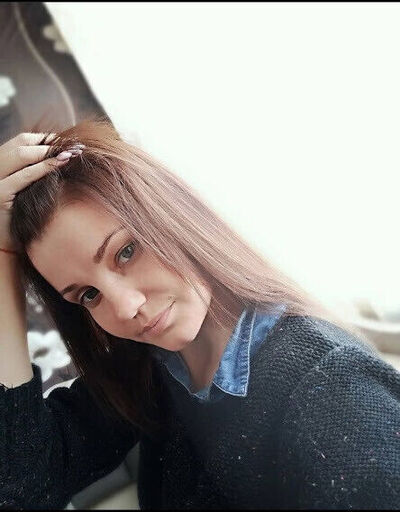  ,   Golybika, 25 ,   ,   , c 