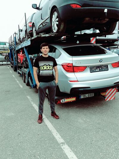  ,   Sanya, 35 ,   
