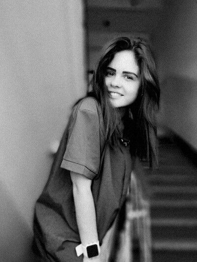  18283917  , 26 ,    --