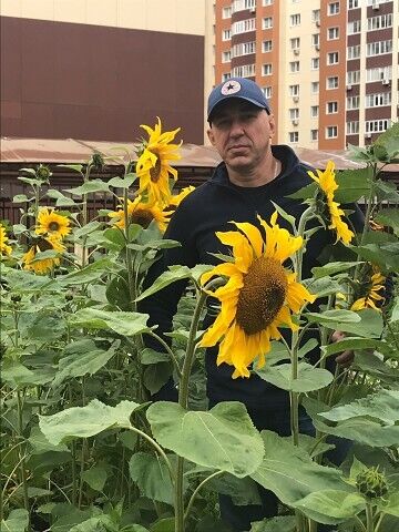  ,   , 58 ,   ,   