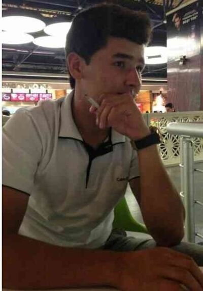  ,   Gugabet, 32 ,   