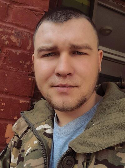  ,   Andrey, 31 ,   ,   