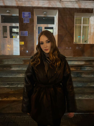  ,   , 21 ,   ,   , 