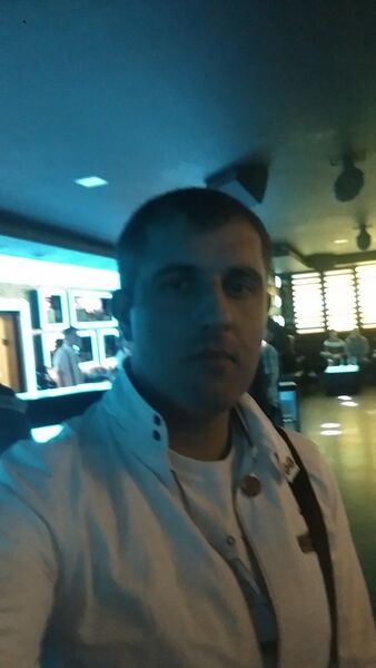  Pardubicky,   , 42 ,   ,   , c 