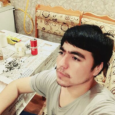  ,   Axi, 28 ,   ,   