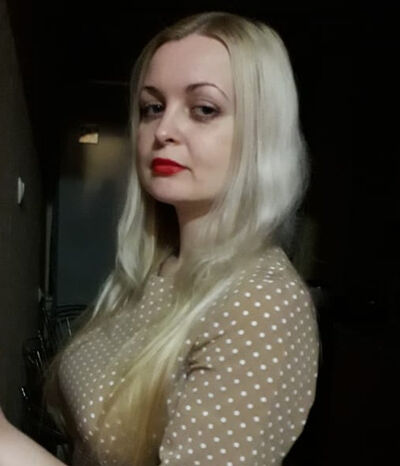  ,   , 40 ,   c 
