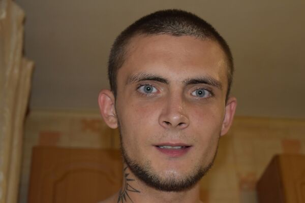  ,   , 24 ,   c 