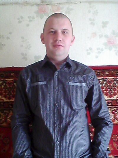  ,   Den, 36 ,   ,   , c 