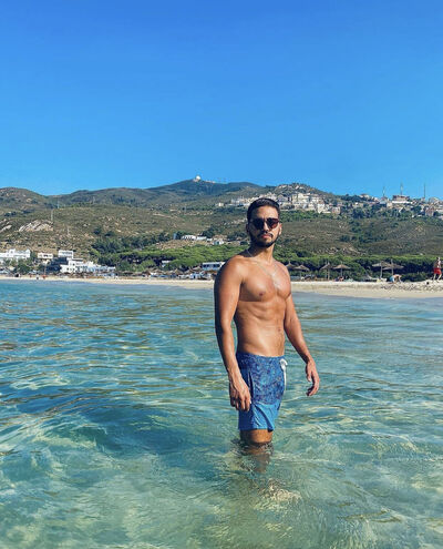  Algolsheim,   , 27 ,   ,   