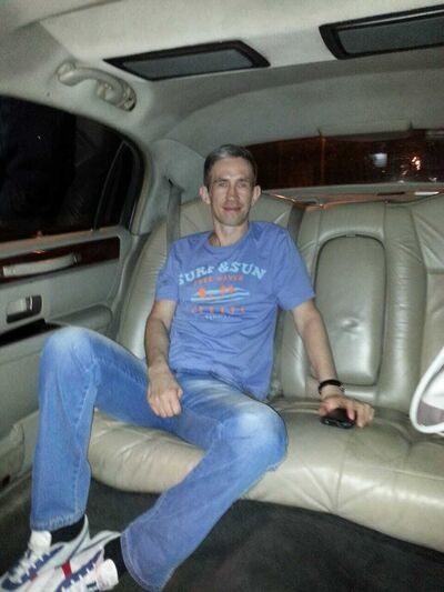  ,   , 51 ,   ,   , c 