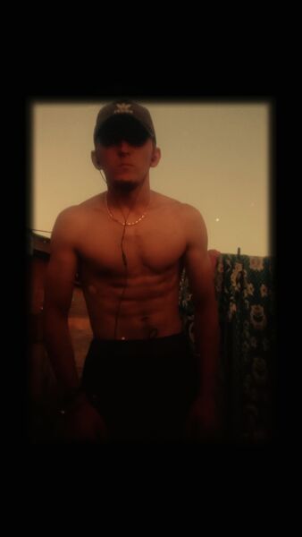  -,   Thelonely, 26 ,   ,   