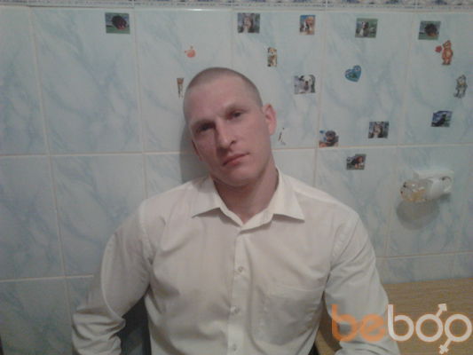  -,   , 44 ,     , c 
