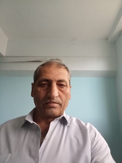  ,   Cevdet, 52 ,   ,   