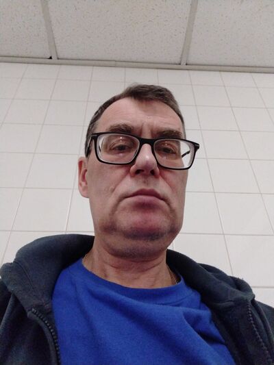  ,   , 61 ,   ,   