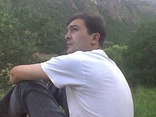  ,   Giorgi, 40 ,   ,   , c 