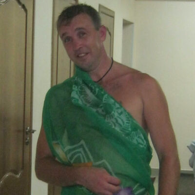  -,   Vladimir, 48 ,   ,   , c 