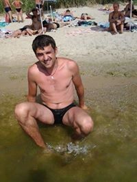  ,   Andrei, 41 ,   