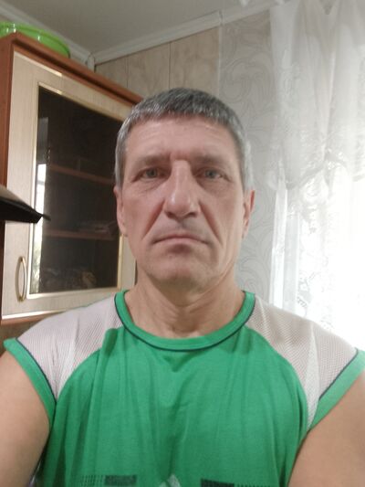  ,   , 55 ,     , c 