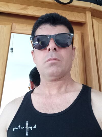  ,   Lavend, 45 ,   ,   
