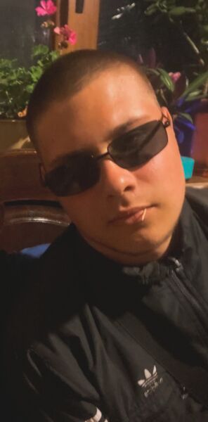  ,   , 18 ,   ,   