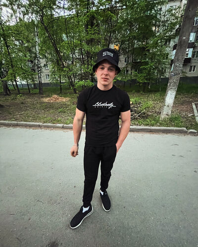  ,   Dmitriy, 22 ,   ,   , c 