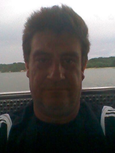  ,   Nikolajus, 53 ,   