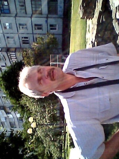  ,   , 61 ,   ,   , c 