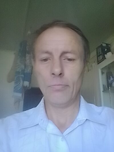  ,   , 54 ,   ,   