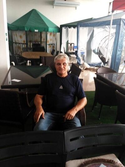  ,   , 56 ,   ,   