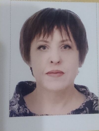  ,   , 55 ,   ,   , c , 