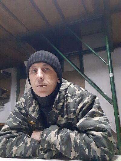  ,   , 41 ,   c 