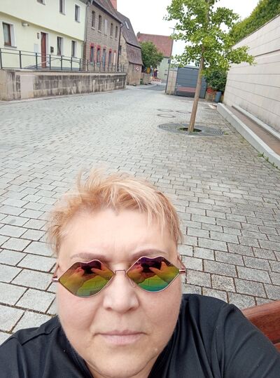  ,   Natalia, 60 ,   ,   