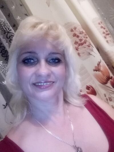  ,   , 59 ,   ,   , c 