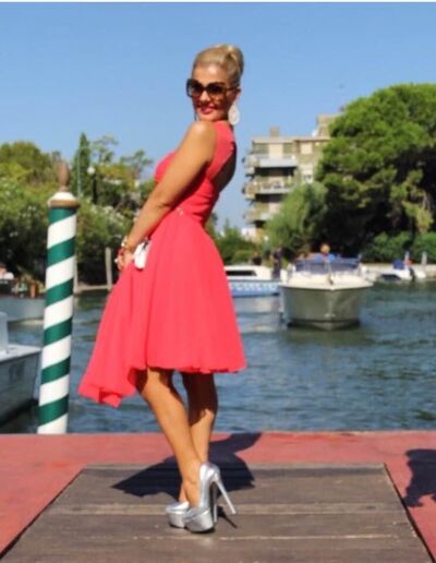  Gobelins,   Jacqueline, 38 ,   ,   