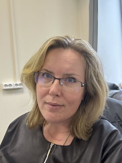  -,   , 38 ,   ,   , c 