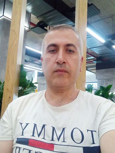  ,   Arman, 45 ,   ,   