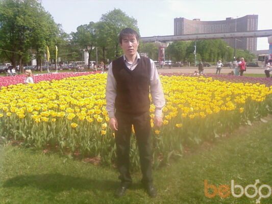  ,   Tolik, 38 ,   