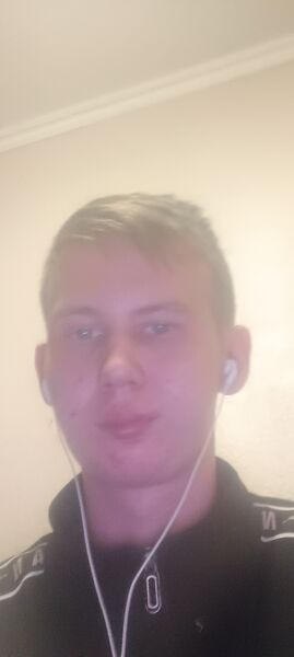  ,   , 18 ,   ,   