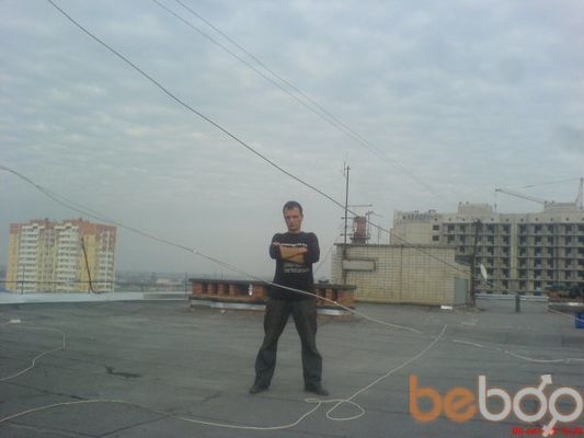 ���������� ����-������, ���� ������� Serega, 43 ����, ������������ 