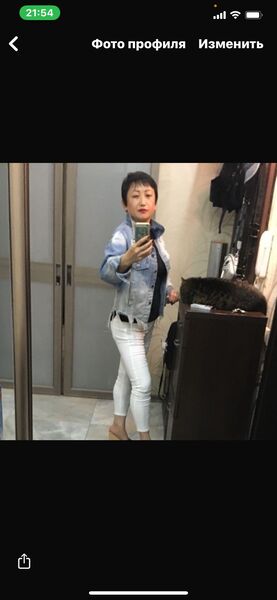  Songhwan,   , 51 ,   ,   